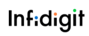 Infidigit Logo